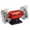 watt 400